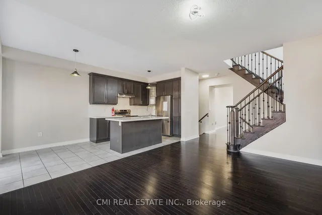 Additional image 15 of 40 Spokanne St