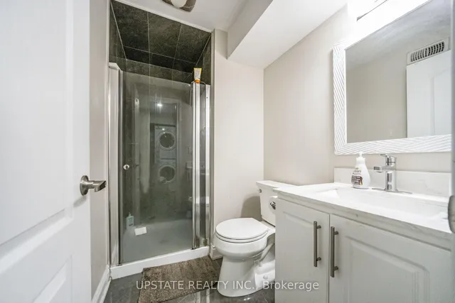 Additional image 38 of 700 Gervais Terr