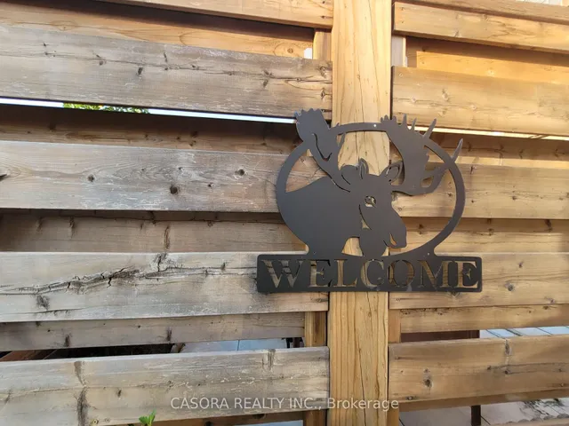 Additional image 3 of 3049 Glencrest Rd Unit 27