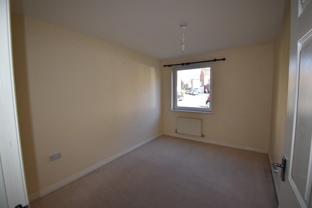 Additional image 5 of Eddington Crescent, Welwyn Garden City