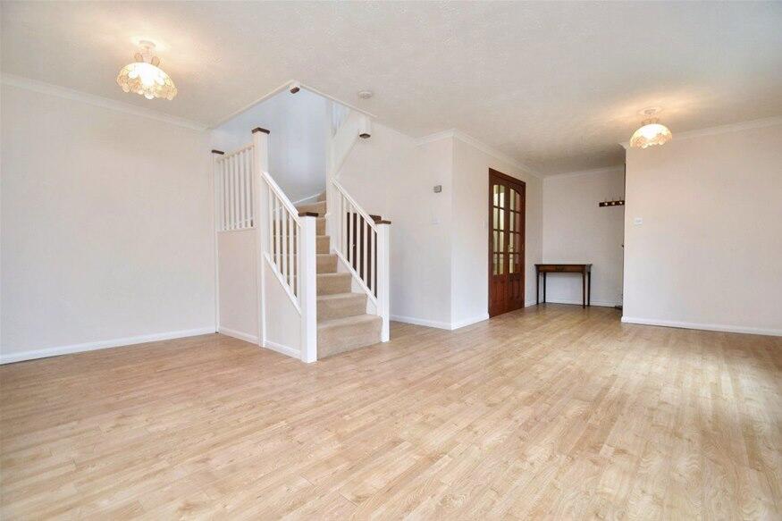 Additional image 6 of Leyton Road, 37 Leyton Road, Harpenden, AL5