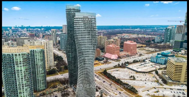 Additional image 26 of 50 Absolute Ave Unit 4401