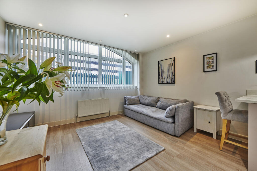 Additional image 10 of Ridgmont Plaza, 36 Ridgmont Road, St Albans, Herts, AL1