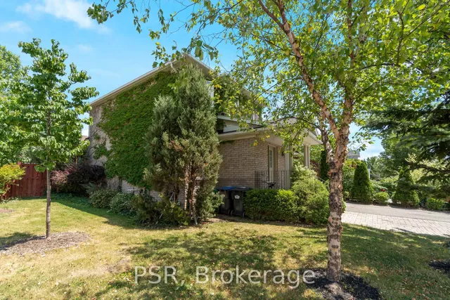 Additional image 46 of 960 Fielder Dr