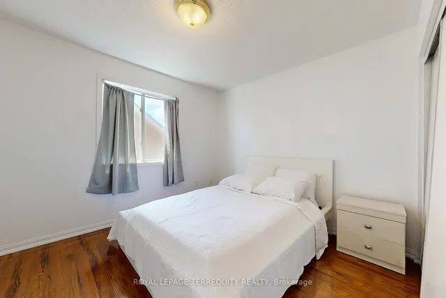 Additional image 27 of 6 Verona Dr