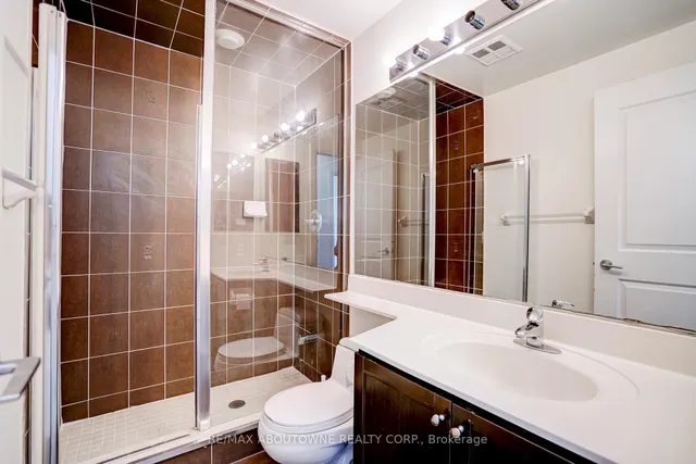 Additional image 30 of 90 Absolute Ave Unit 2705