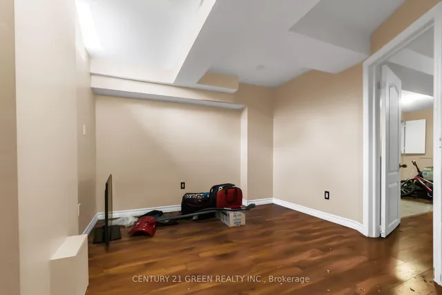 Additional image 28 of 9 Flatlands Way