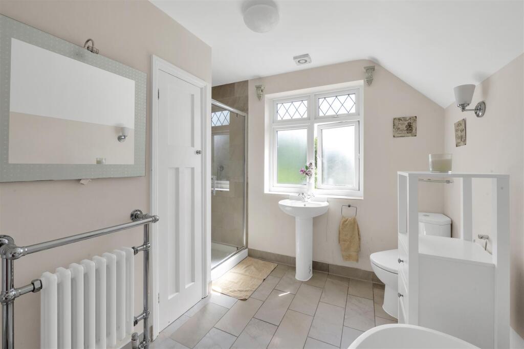 Additional image 21 of Watford Road, St. Albans