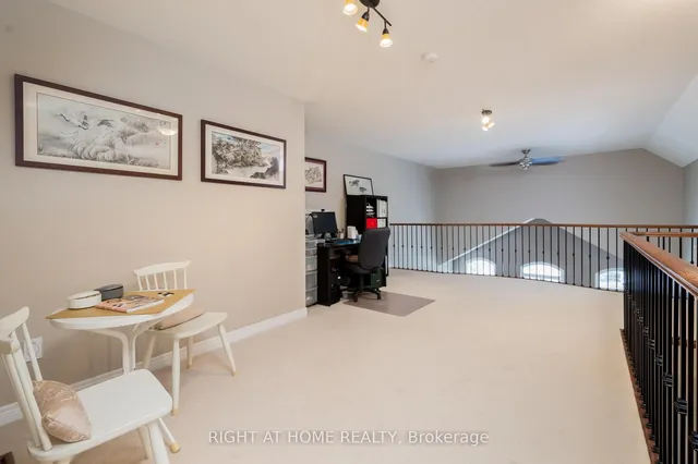 Additional image 23 of 1 Sea Holly Cres