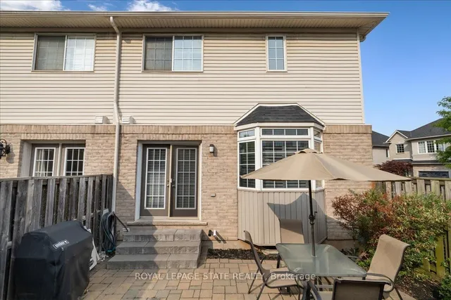 Additional image 41 of 5080 Fairview St Unit 72