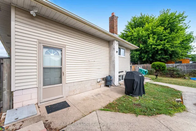 Additional image 46 of 216 Millen Rd