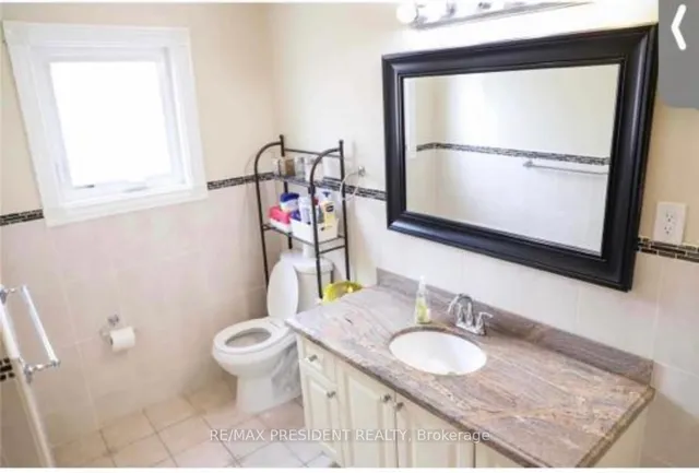 Additional image 14 of 146 Havelock Dr