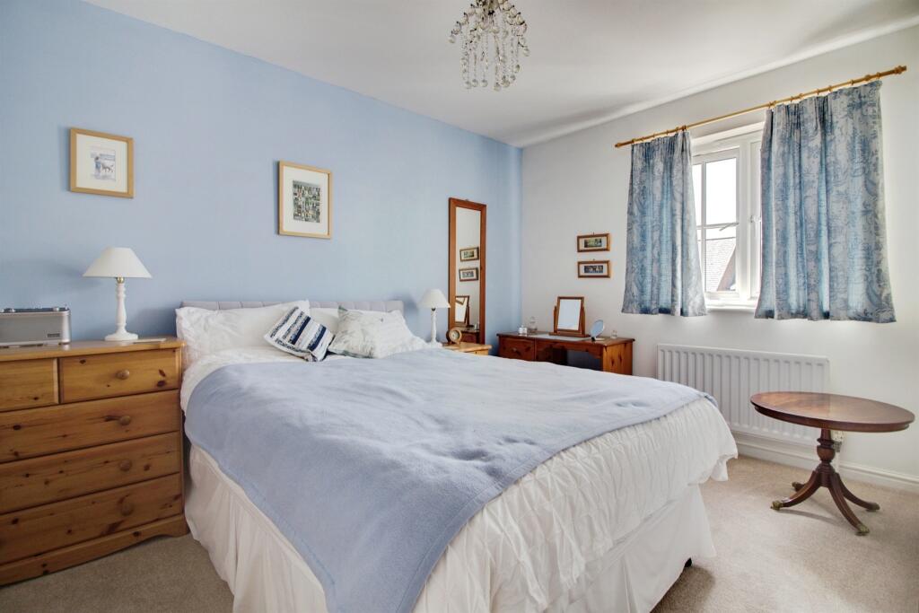 Additional image 8 of Welwyn Hall Gardens, Welwyn