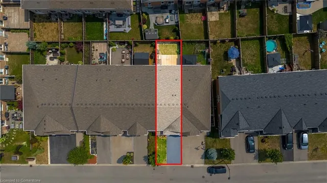 Additional image 35 of 28 Charleswood Crescent Cres