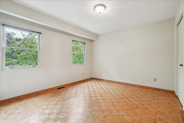 Additional image 13 of 247 Beechfield Rd