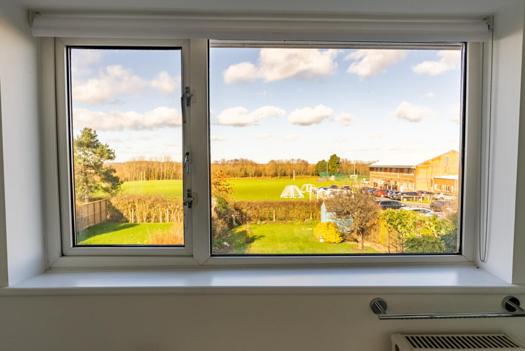 Additional image 8 of The Ridgeway, St Albans, Herts, AL4