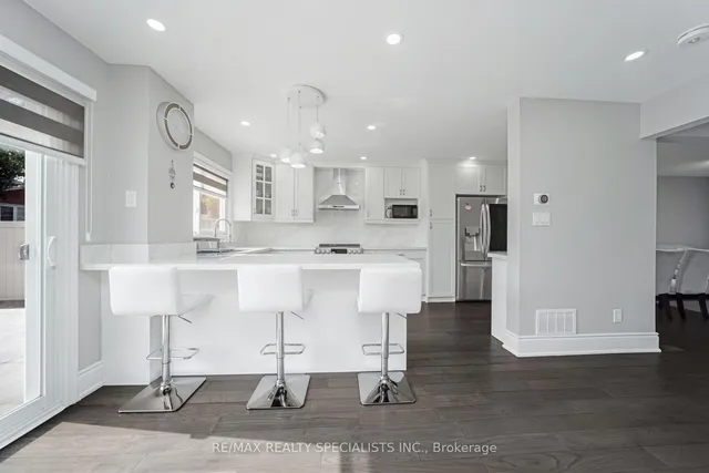 Additional image 14 of 2 Trewartha Cres