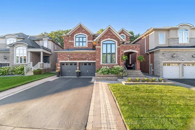 Additional image 2 of 64 Sutherland Cres