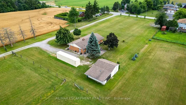 Additional image 26 of 2276 Binbrook Rd