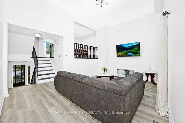 Additional image 6 of 4020 Brandon Gate Dr Unit 2