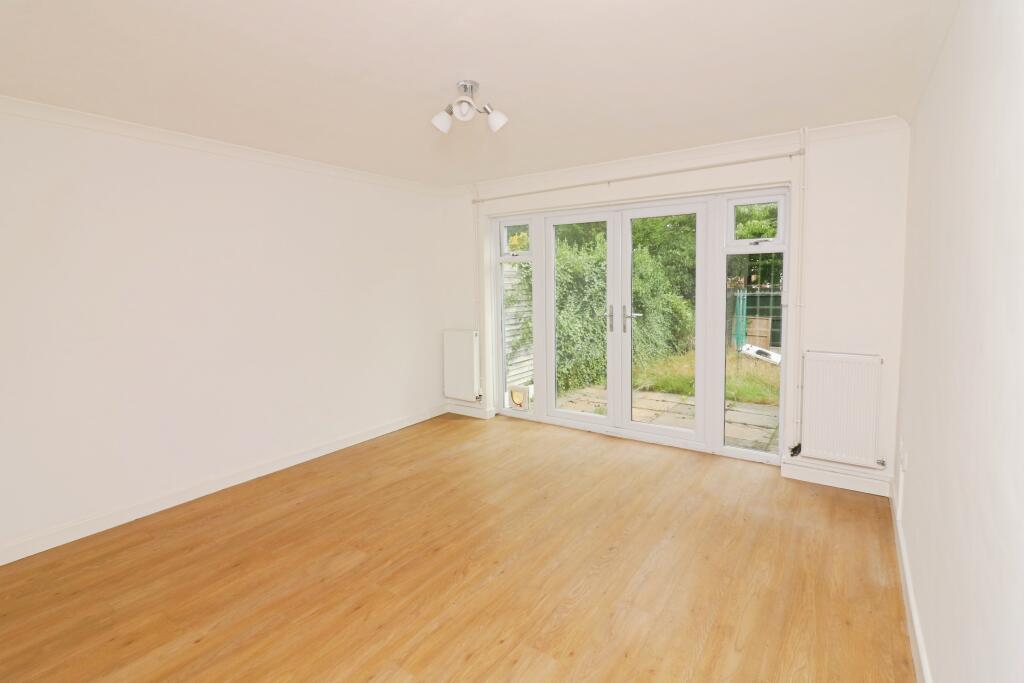 Additional image 4 of Westfield Court, St Albans, AL4