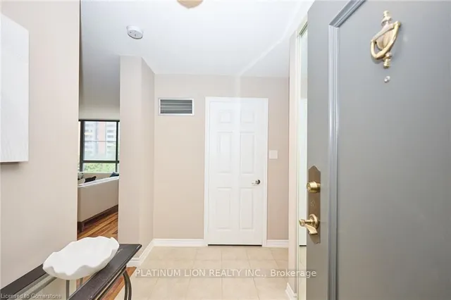 Additional image 7 of 1240 Marlborough Crt Unit 504