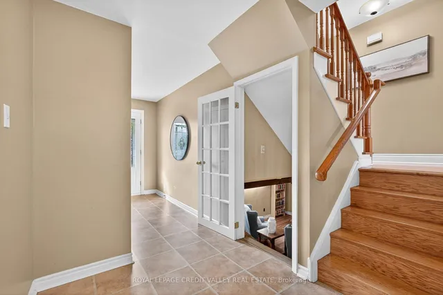 Additional image 5 of 60 Gondola Cres