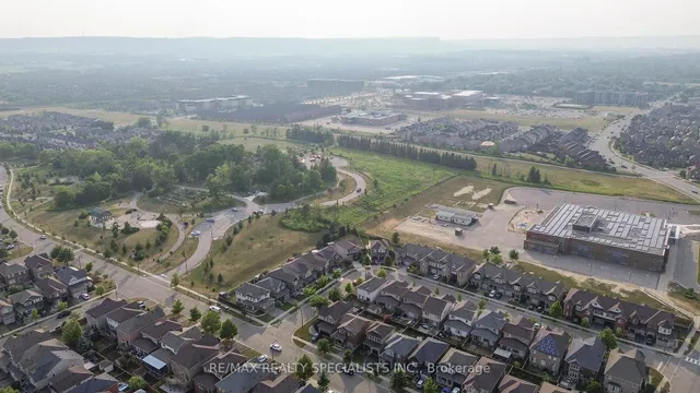 Additional image 9 of 307 Chuchmach Clse