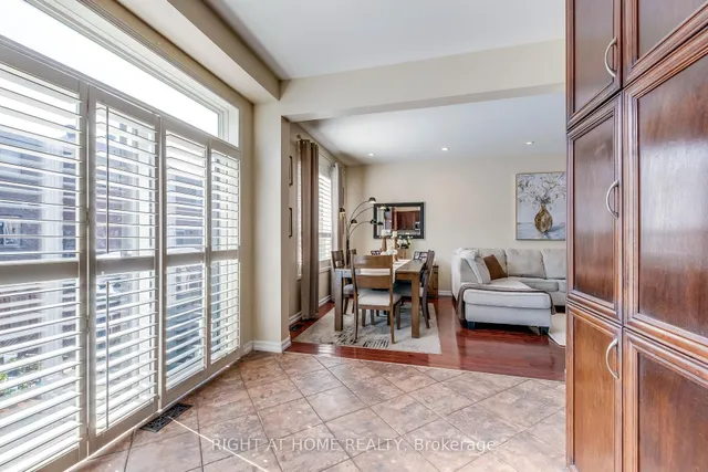 Additional image 11 of 3048 Jenn Ave
