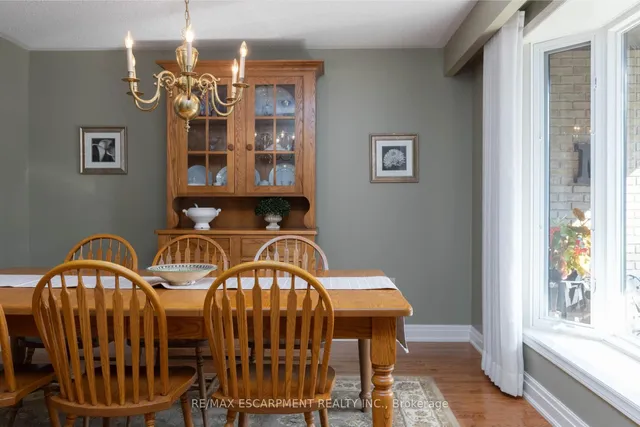 Additional image 17 of 1416 Progreston Rd