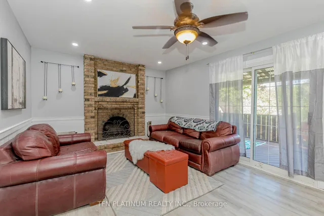 Additional image 28 of 36 Tanager Sq