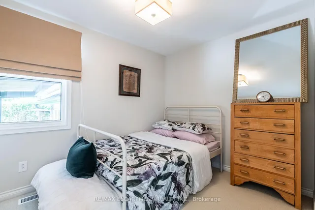 Additional image 26 of 616 Sheraton Rd