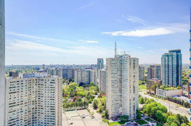 Additional image 37 of 90 Absolute Ave Unit 2705