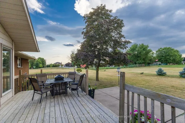 Additional image 6 of 2276 Binbrook Rd