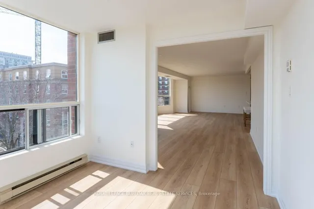 Additional image 20 of 2121 Lakeshore Rd Unit 503