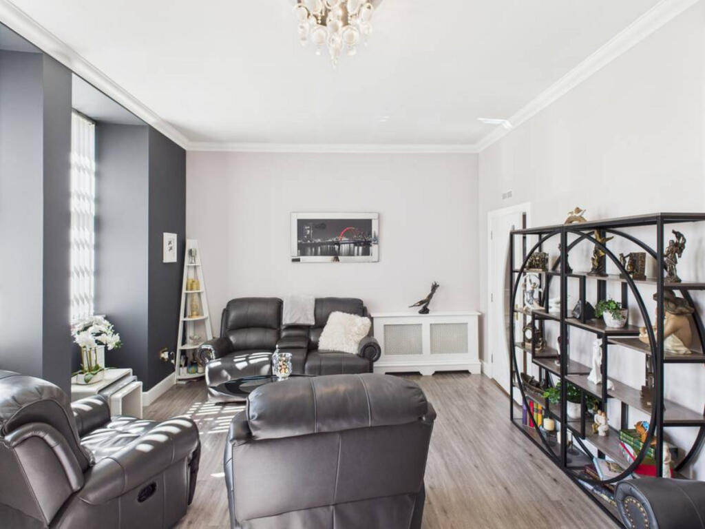 Additional image 38 of Ladysbridge Drive, Banff, AB45