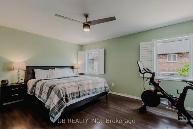 Additional image 12 of 8 Menzies St