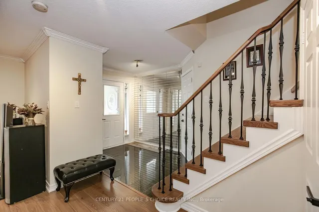 Additional image 6 of 1 LAKE LOUISE Dr