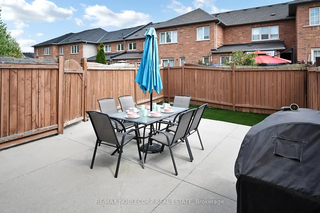 Additional image 46 of 130 Rockgarden Tr Unit 145