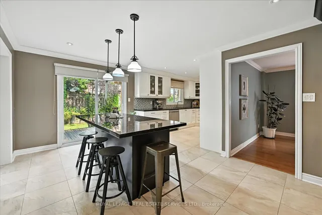 Additional image 10 of 2921 Mulberry Dr