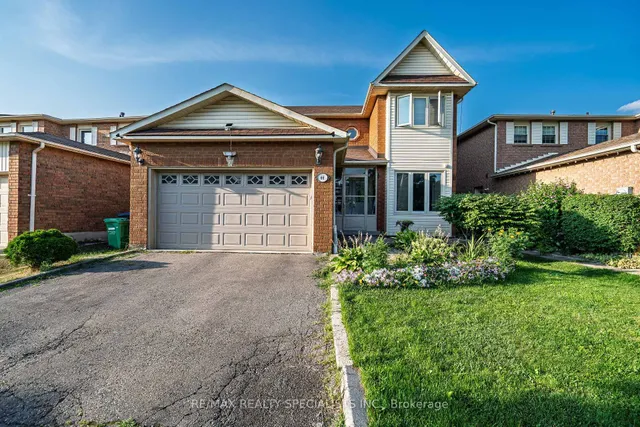 Property image for 66 Stillwater Cres