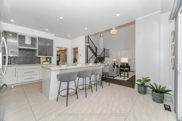 Additional image 12 of 6560 Western Skies Way