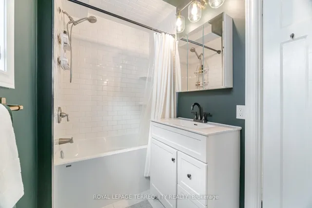 Additional image 23 of 261 Homewood Ave