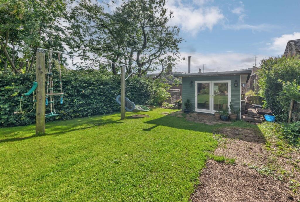 Additional image 8 of Kintore Street, Auchenblae, Laurencekirk, AB30
