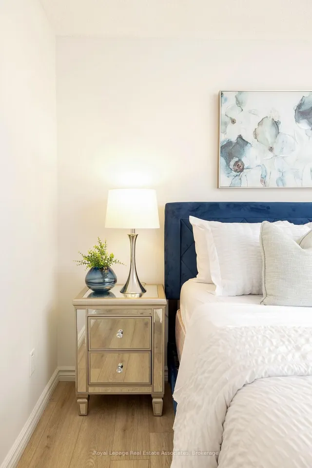 Additional image 40 of 161 Morton Way