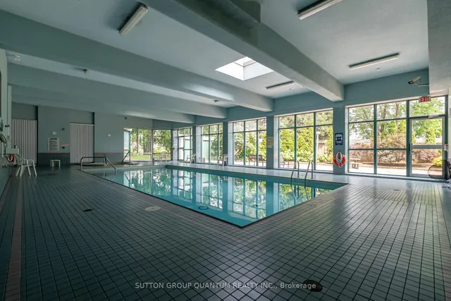 Additional image 41 of 4450 Tucana Crt Unit 606