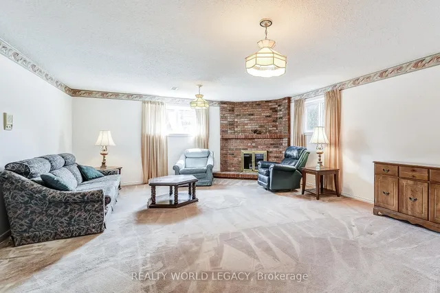 Additional image 25 of 1240 Thorpe Rd