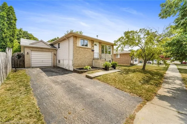 Additional image 3 of 50 Odessa St