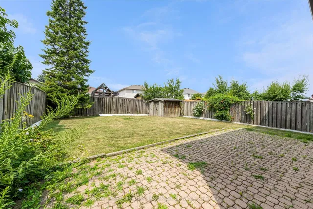 Additional image 4 of 120 Ravenbury Dr