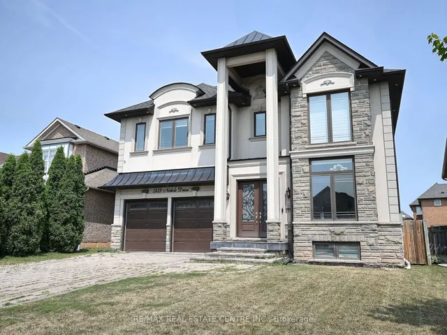 Additional image 28 of 2459 Nichols Dr